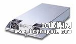 c鿴UFR6000PJDƬ