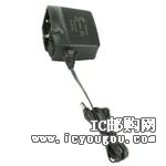 DA12-050MP-MDƬ