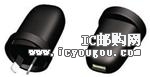 DCH5-050AUDƬ