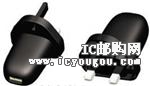 DCH5-050UKDƬ