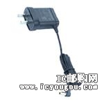 DCH2-050US-0001DƬ