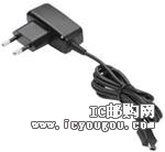 DCH3-050EU-0005DƬ