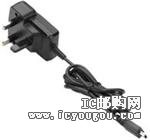 DCH3-050UK-0005DƬ