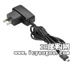 DCH3-050US-0005DƬ