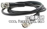 c鿴73-6340-3DƬ