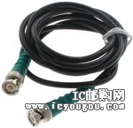 c鿴73-6352-6DƬ