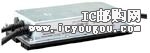 c鿴LCC250-12U-7PEDƬ