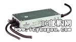 c鿴LCC250-12U-4PEDƬ