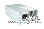 c鿴LCM600WDƬ