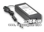 AD5012N2LM-0001DƬ