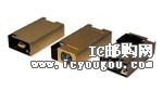 c鿴LPQ353-CFDƬ