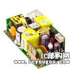 c(din)鿴LPS109-MDƬ