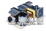 c鿴LPT63-MDƬ