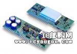 DDR12-25D08-ADƬ
