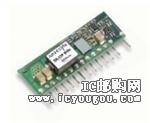 SIL15E-12M001DƬ