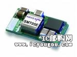 SMT20C-05SADJDƬ