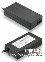 SSL40C-7612DƬ