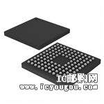 EFM32LG390F256DƬ