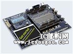 c鿴EFM32G-MCP3550DƬ
