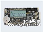 EFM32GG-STK3700DƬ