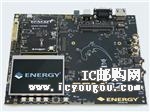 c鿴EFM32LG-MCP3650DƬ