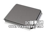 EFM32LG280F256DƬ