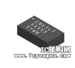 c鿴EN6347QI-EDƬ