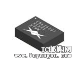 c鿴EN6360QI-EDƬ
