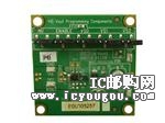 c鿴EP53A8HQI-EDƬ