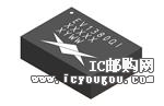 EV1380QI-EDƬ