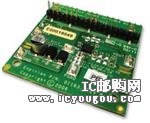 c鿴EN5311QI-EDƬ
