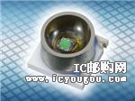 Z25000Z1249Z002-ASB1200V1TNH19DƬ