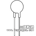 B59412C1130B70DƬ