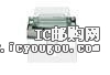 B58600H8400A038DƬ