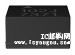 B82422A1333K100DƬ