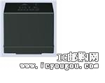 c鿴B82442X2DƬ