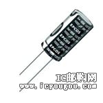 B41004A2108MDƬ