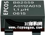 c鿴B82559X2DƬ
