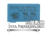 B32922A2474KDƬ