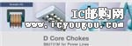 c鿴B82731X0001DƬ