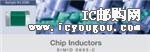 c鿴B82496X0001DƬ