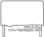 B32654A6105K-DƬ
