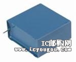 B32526T0566KDƬ