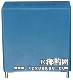 B32776T1275K-DƬ