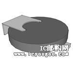 c鿴B59084G1120A161DƬ