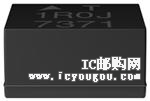 B82422T1103KDƬ
