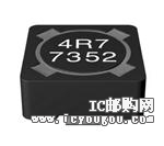 B82477G2752MDƬ