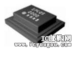 B39182B9522P810DƬ