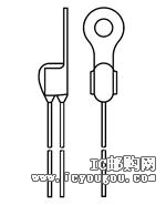 B59901D100A40DƬ
