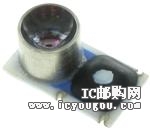 Z25000Z1249Z001-ASR0.400V1TNH30-DƬ